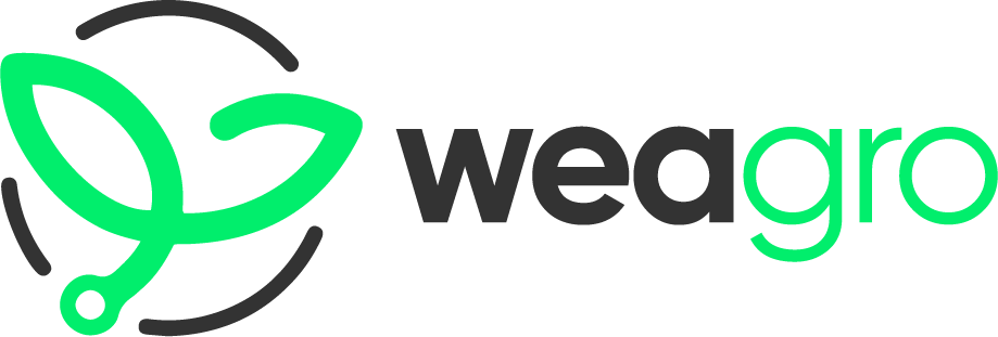 WEAGRO